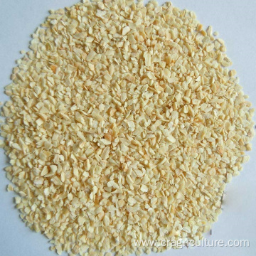 Best Wholesale Price Garlic Dehydrated Granules